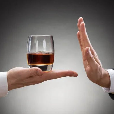 The Definitive Guide to Dry January in Malta: Top Alcohol-Free and Low-Carb Picks for 2026 - Farsonsdirect Malta