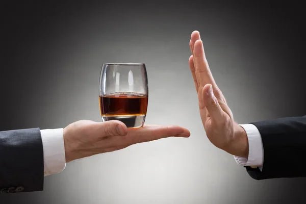 The Definitive Guide to Dry January in Malta: Top Alcohol-Free and Low-Carb Picks for 2026 - Farsonsdirect Malta