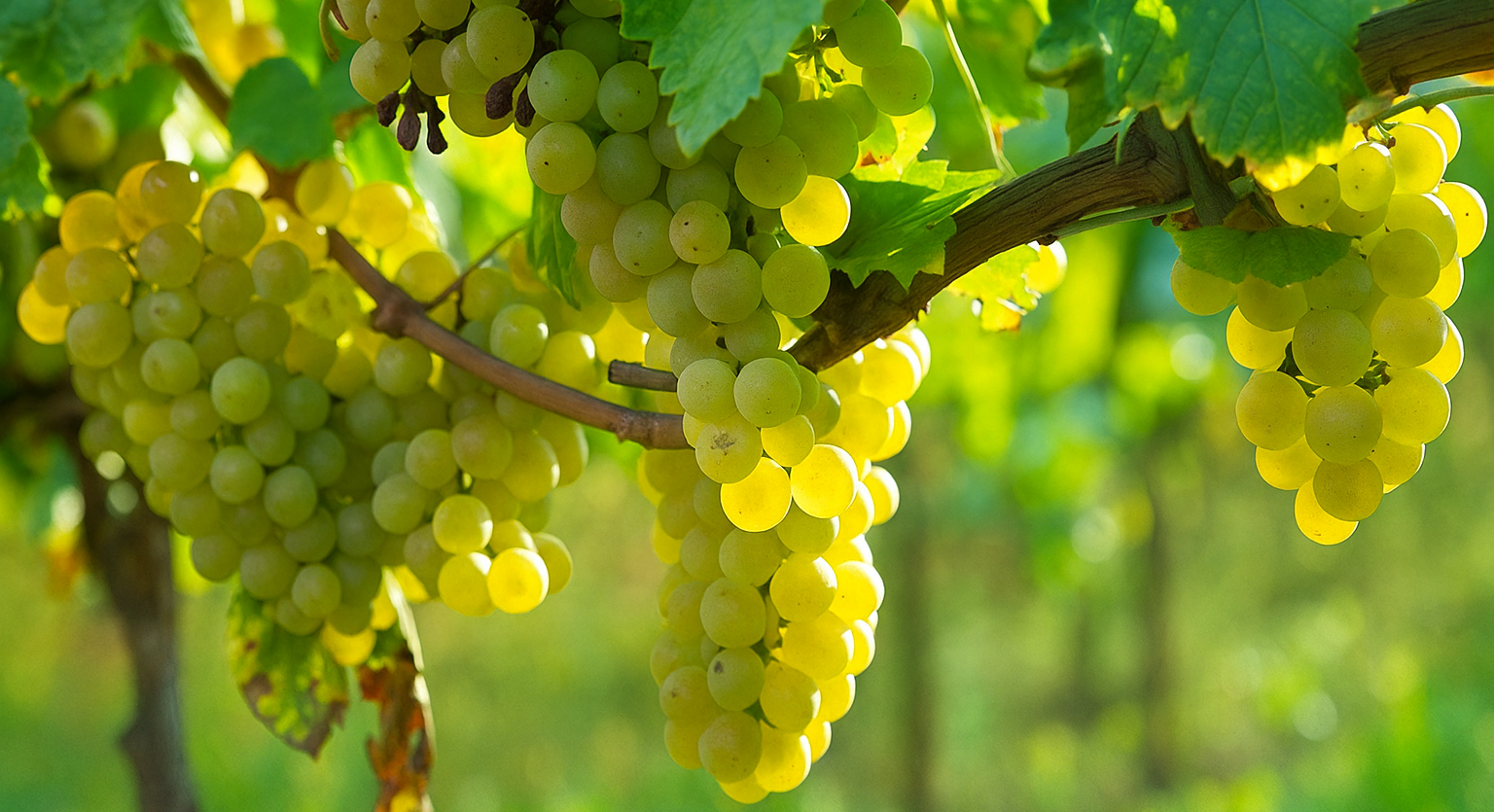 Pecorino: Italy’s Rising White Wine Star