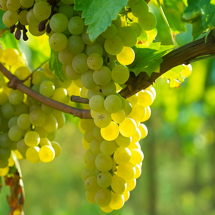 Pecorino: Italy’s Rising White Wine Star