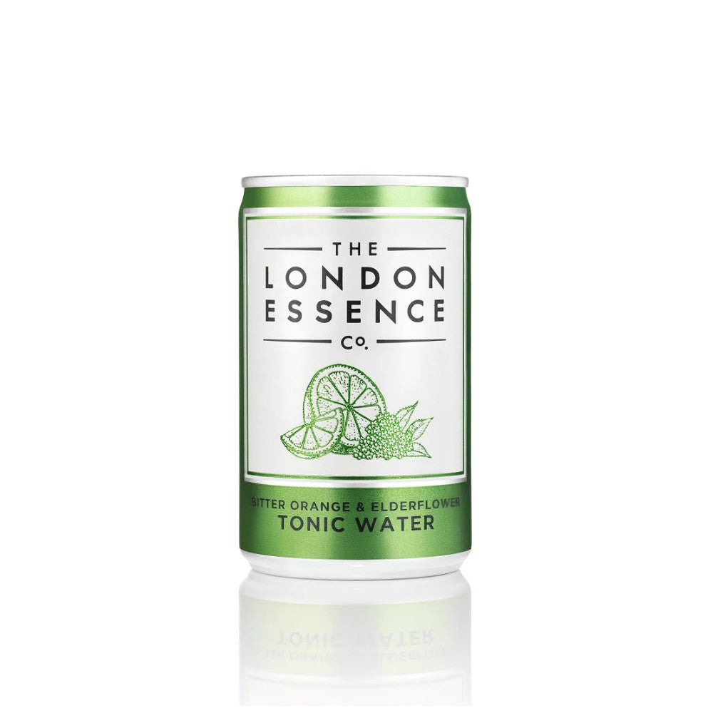 London Essence