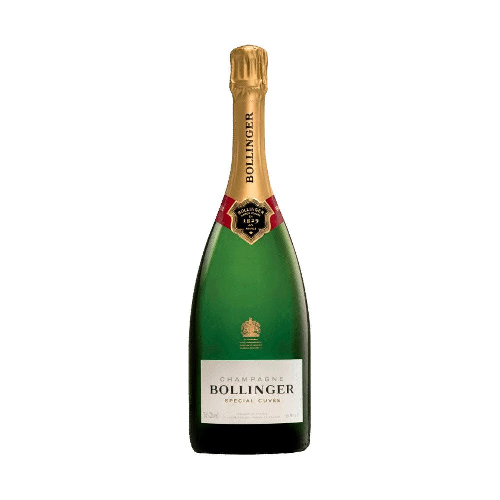 Bollinger