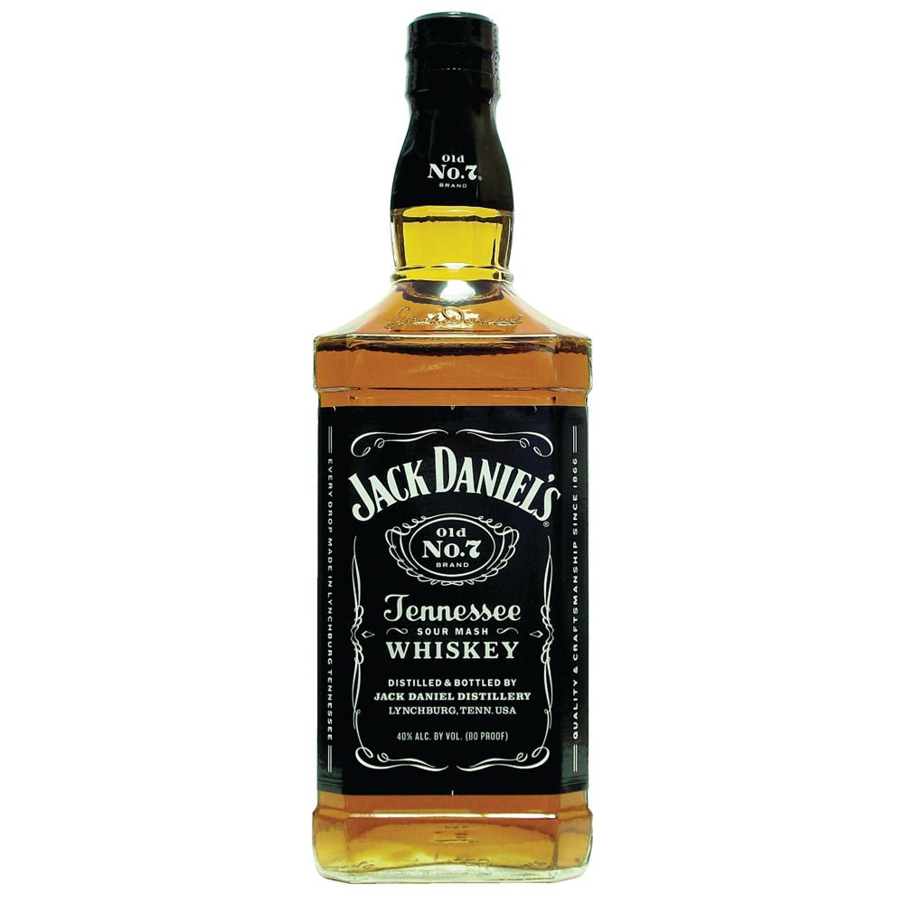 Bourbon