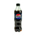 Pepsi Zero - Case of 12 - Pepsi - Soft Drinks - Farsonsdirect Malta