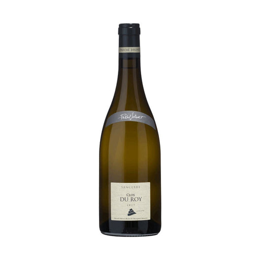 Sancerre Clos du Roy - Pascal Jolivet - White - Farsonsdirect Malta