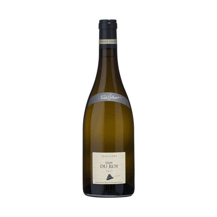 Sancerre Clos du Roy - Pascal Jolivet - White - Farsonsdirect Malta