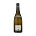 Sancerre Clos du Roy - Pascal Jolivet - White - Farsonsdirect Malta
