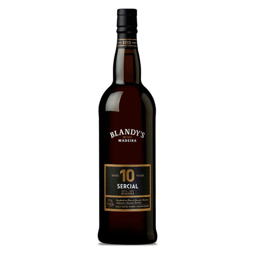 JI4103_EA