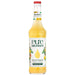 PURE Mango Passion - Monin - Syrups & Purees - Farsonsdirect Malta