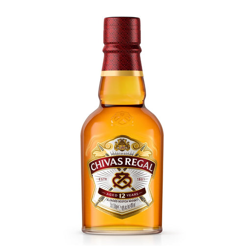 CH0003_EA