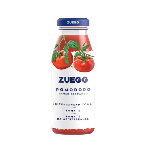 ZUE0602_CS