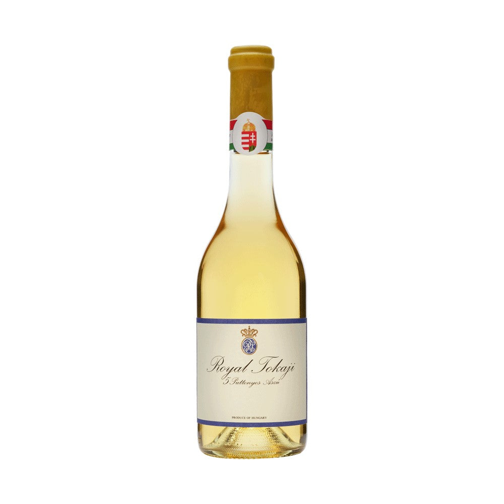 Hungary ( Wines )