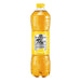 SBE0006_EA