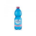 San Benedetto Naturale PET Bottle - San Benedetto - Still Water - Farsonsdirect Malta