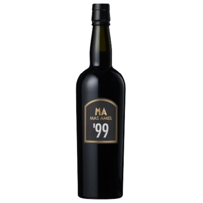 OD2904I_EA