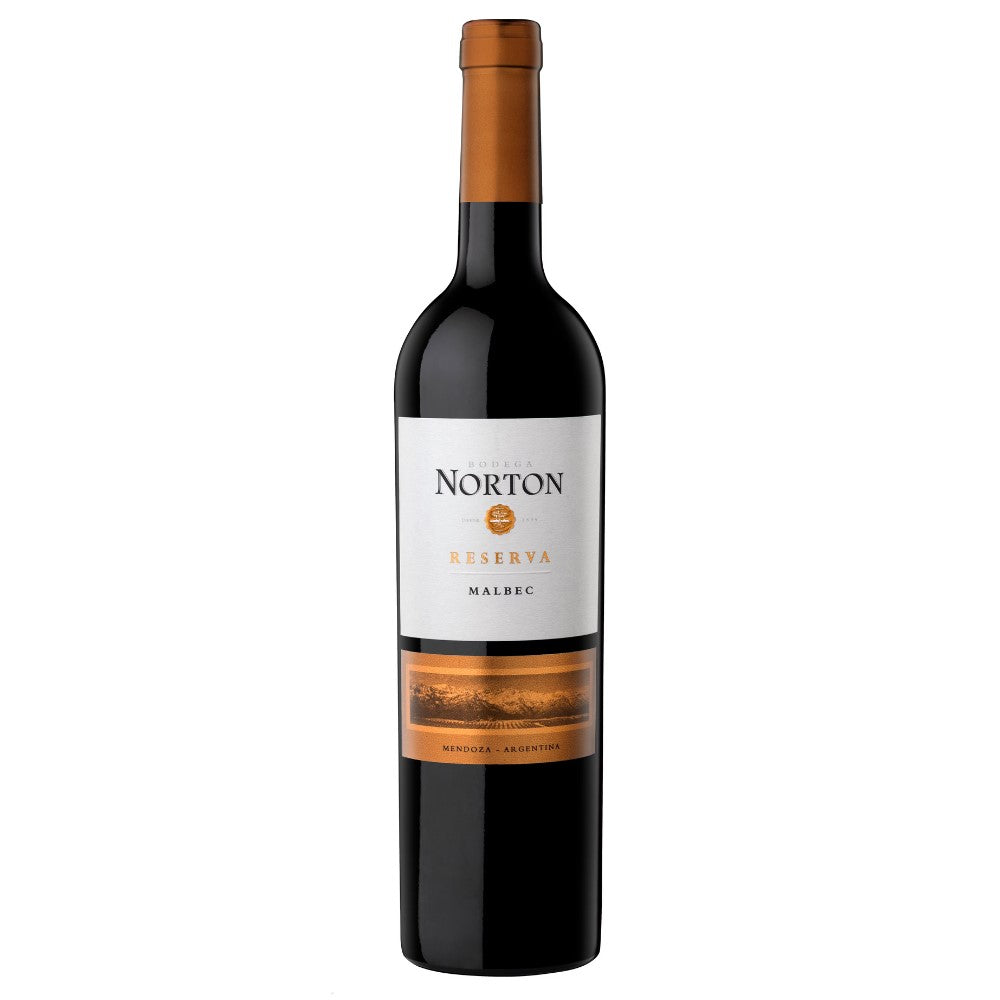 Argentinian Wines