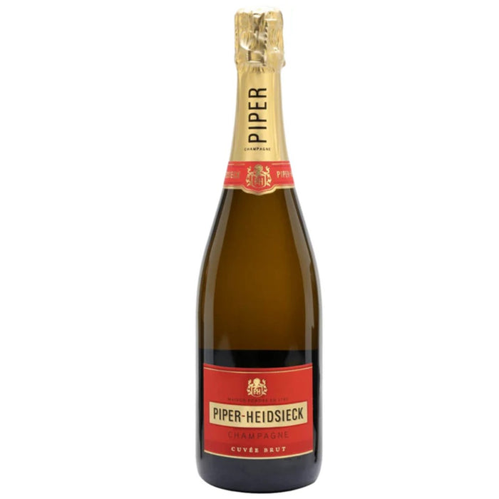 NG0104_EA