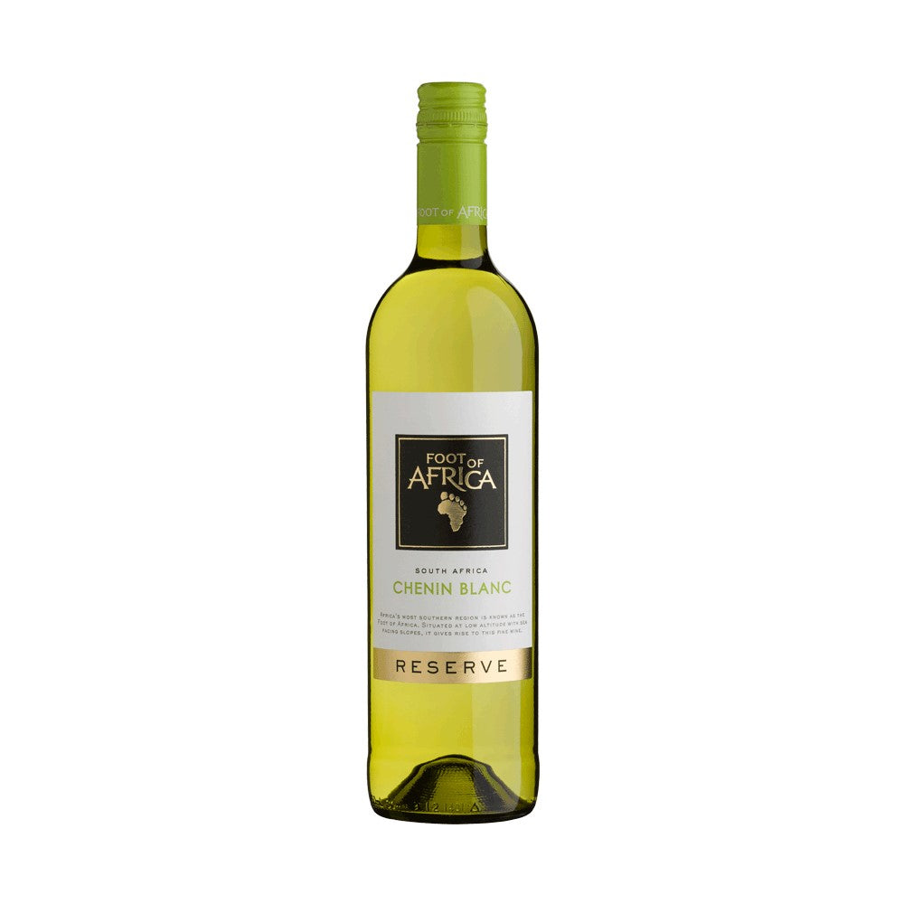 South African Wines
