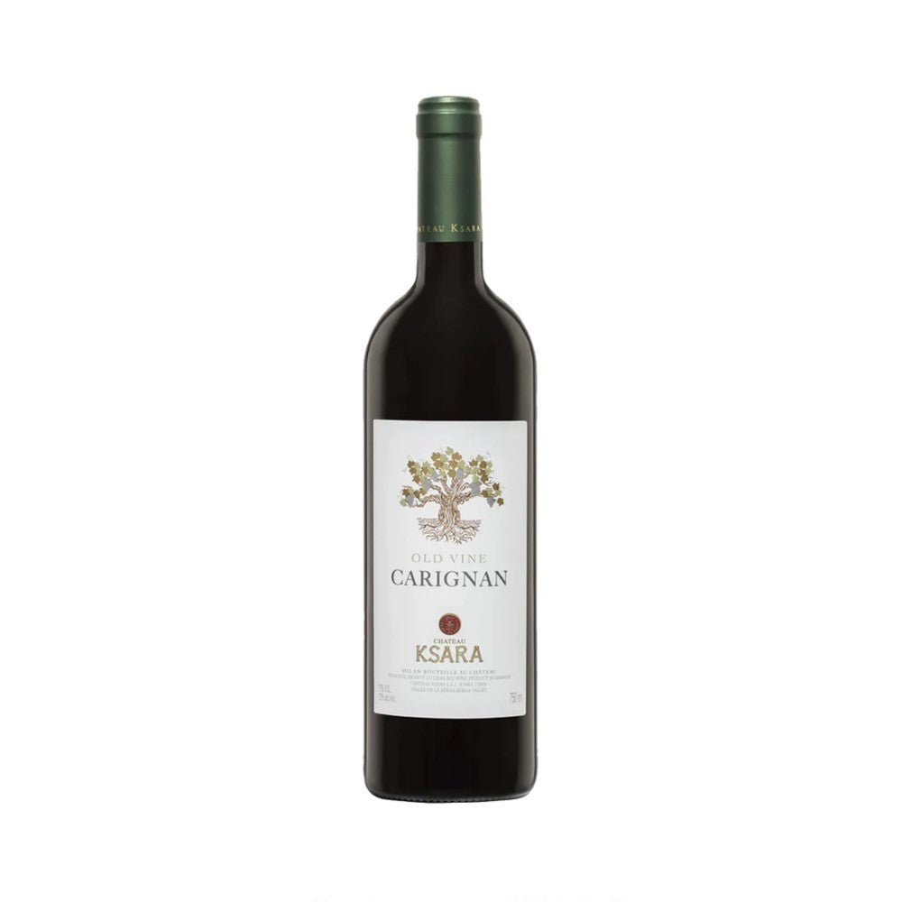 Lebanon ( Wines )