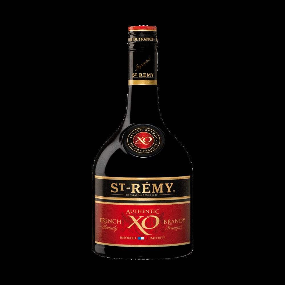 Brandy