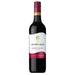 Cabernet Sauvignon Classic - Jacob's Creek - Red - Farsonsdirect Malta