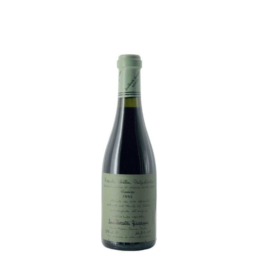 APJ0903Q_EA