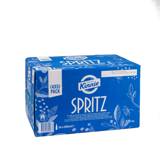 210776_CS