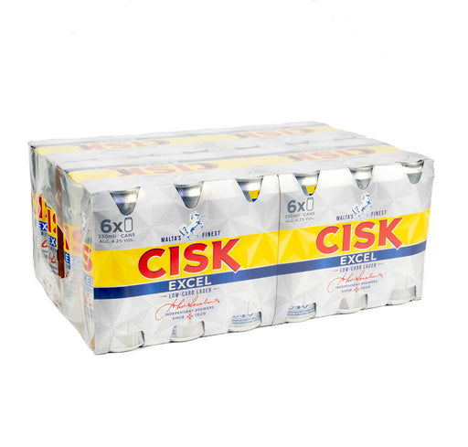 310023_CS