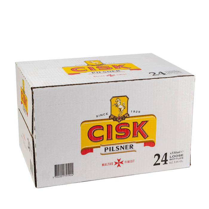 310398_CS