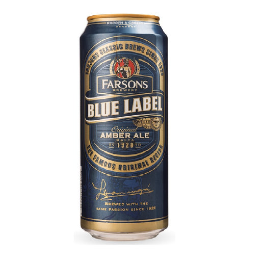 310061_EA