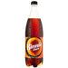 8453_PK