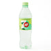 7UP Zero - 7UP - Soft Drinks - Farsonsdirect Malta