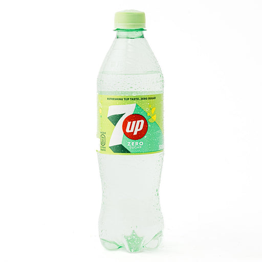 210062_EA