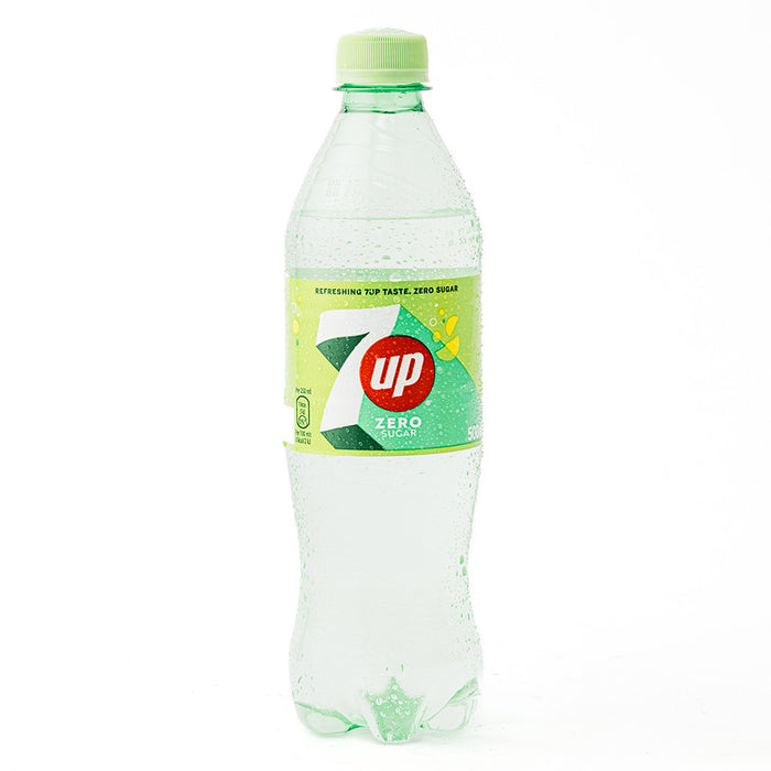 210062_EA
