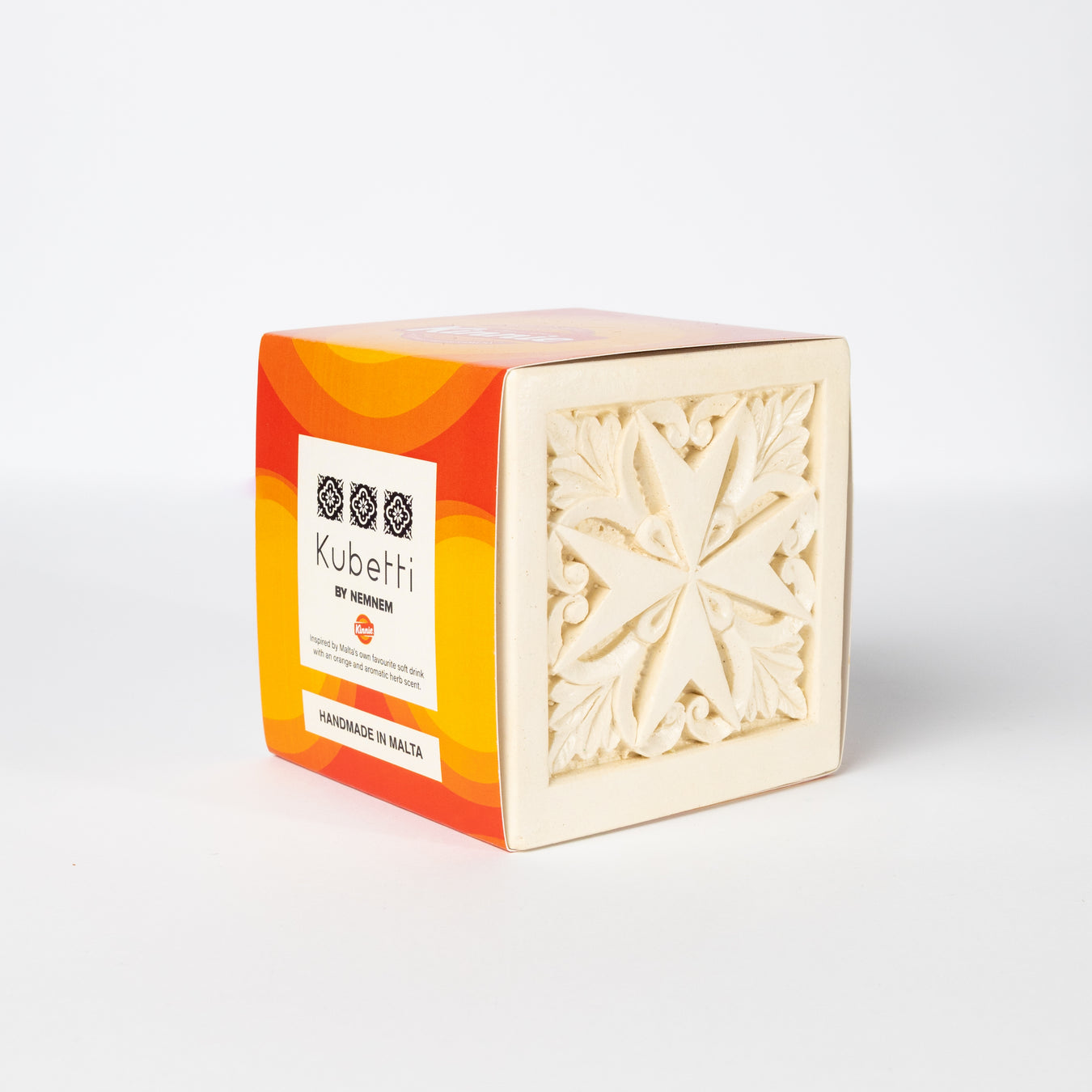 Gift Boxes & Packaging