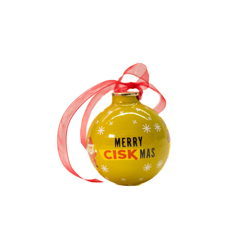 CSK5001_EA