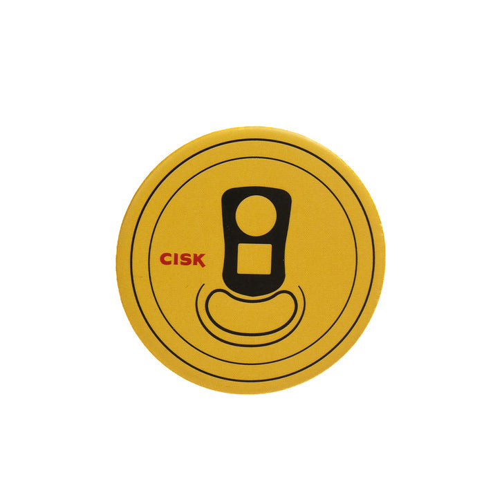 CSK3021_EA