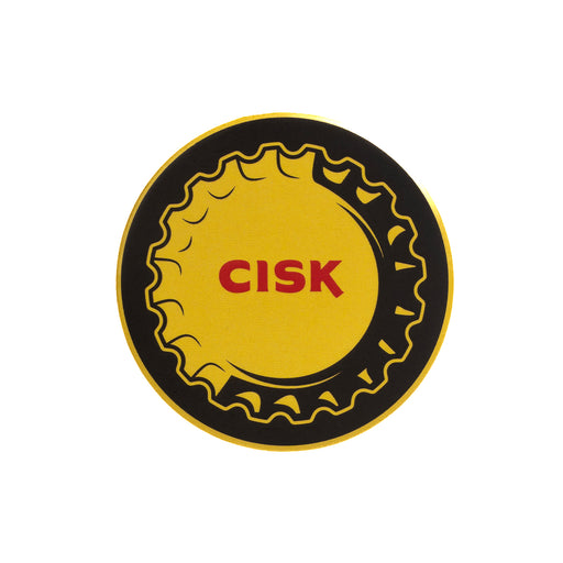 CSK2022_EA