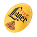 CSK2009_EA