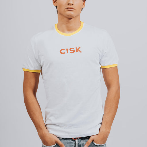 CSK1011M_EA
