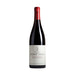 Etna Rosso - Tenuta delle Terre Nere - Red - Farsonsdirect Malta