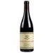 Côtes du Rhône Rouge Les Deux Albion - Château de Saint Cosme - Red - Farsonsdirect Malta