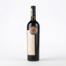 JVA6704Y_EA