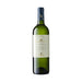 Nozze d'Oro - Tasca d'Almerita - White - Farsonsdirect Malta