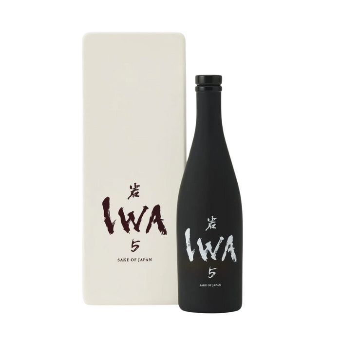 IWA0004AGBOX_EA