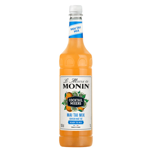 BM0085_EA