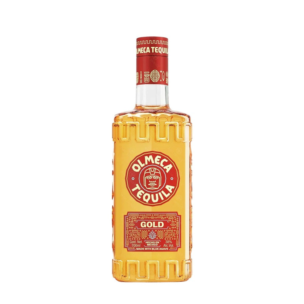 Tequila