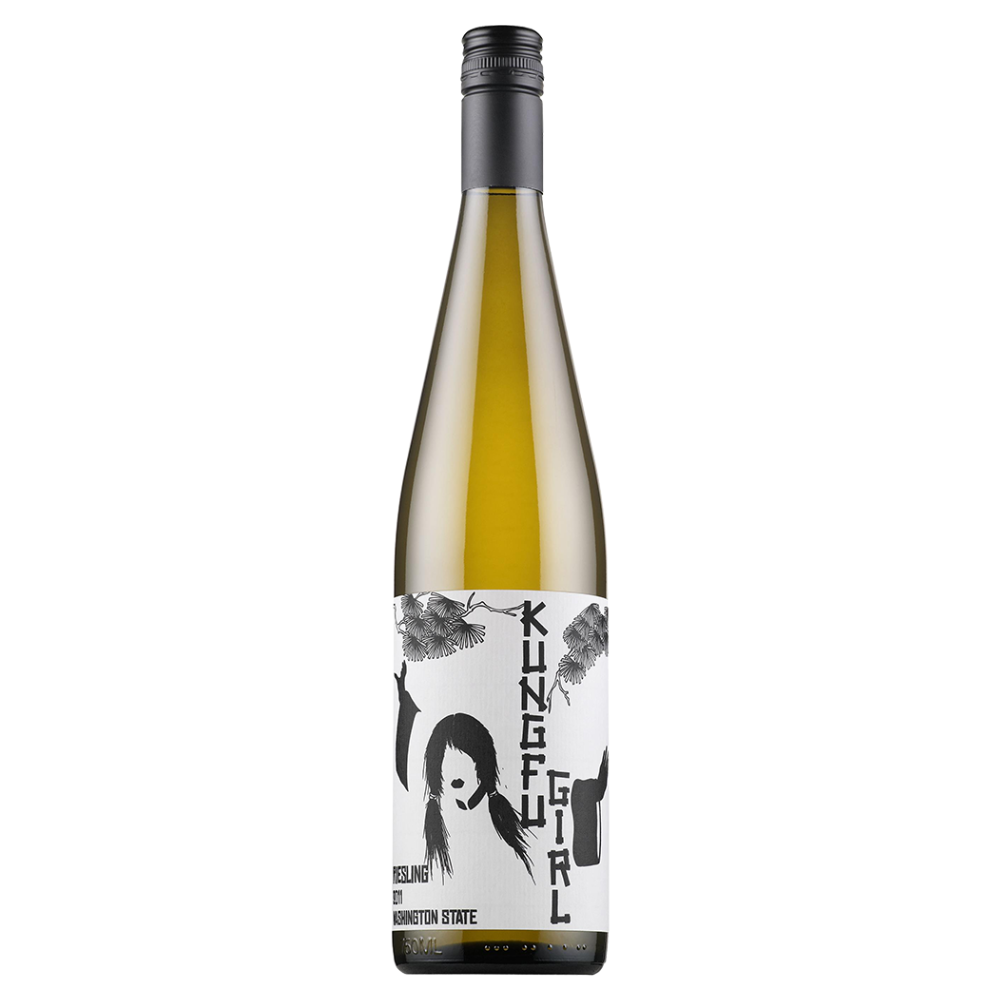 USA ( Wines )