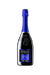 ML1064AH_EA