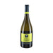 Pecorino Vellodoro - Umani Ronchi - White - Farsonsdirect Malta
